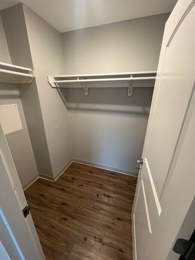 Photo - 12 Florence St Unidad 413