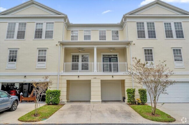 Building Photo - 239 Long Iron Loop Unit 239 Rental
