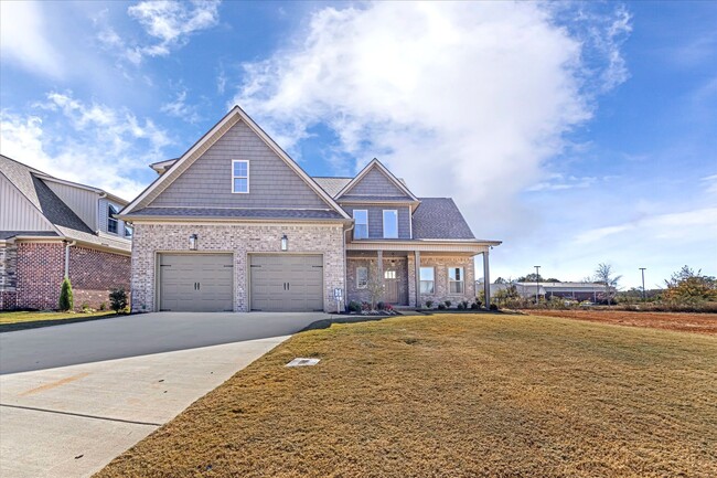 Photo - NEW Move in Ready Home!
