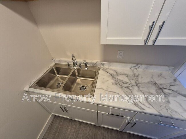Photo - 1315 F St