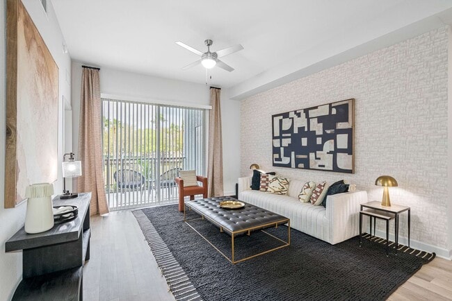 Cortland Uptown Altamonte