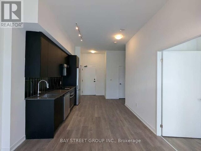 Photo - 10 Abeja St Unit 2706