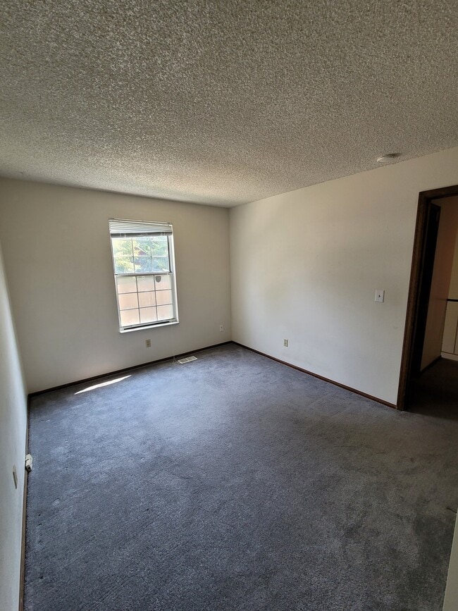 Photo - 14333 E Warren Pl