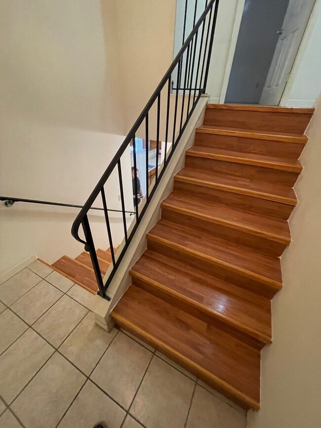 Photo - 45 5th St