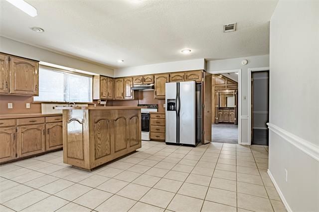 Photo - 3704 Westview Dr