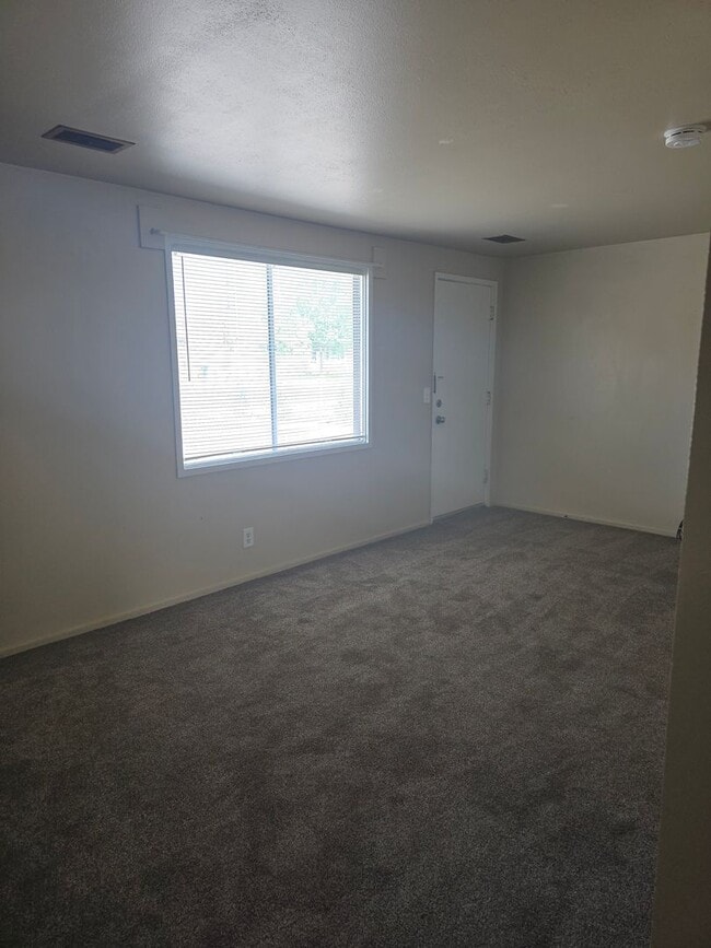 Photo - 1245 Pinyon Ave Unit A