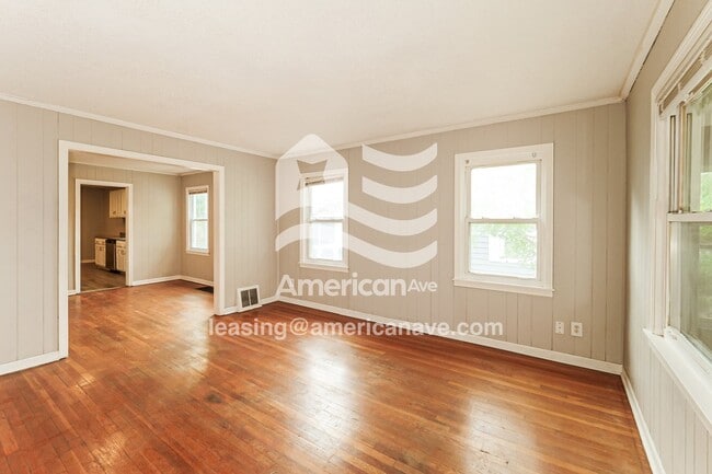 Photo - 5807 Olive St