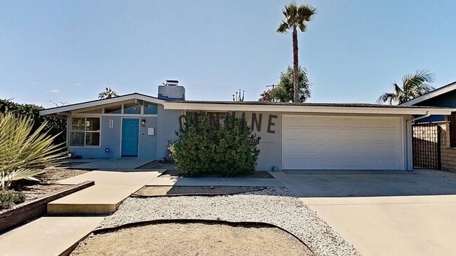 Building Photo - 3Bd 2Ba Home in the Heart of Orange