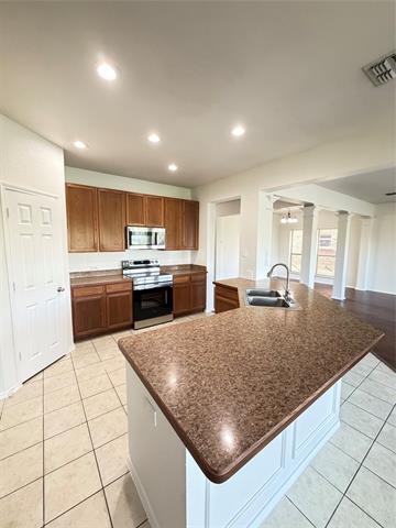 Photo - 994 Brook Hill Ln