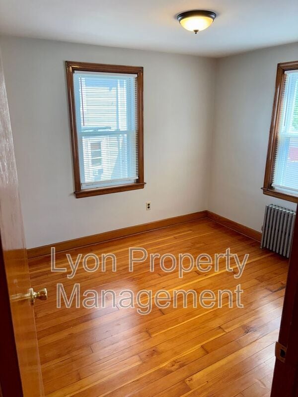 Photo - 5 Norris Ave Unit 6