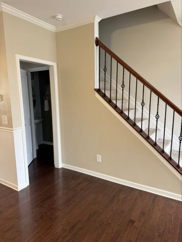 Photo - 456 Spring Gardens Drive