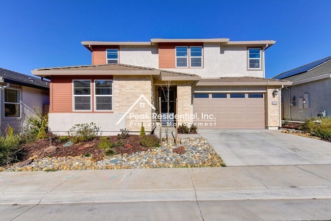 Photo - 4 Bedroom, 3 Bath Home in Rancho Cordova