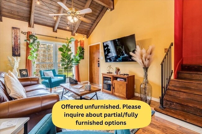 Building Photo - 743 E Oltorf St Unit 201