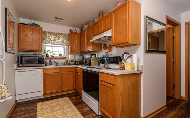 Photo - 106 National Dr Unit 201