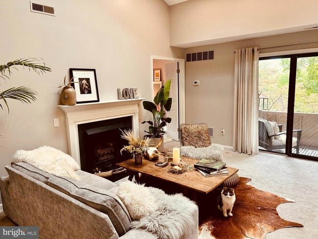 Photo - 1709 Mountainview Dr Unit 1709