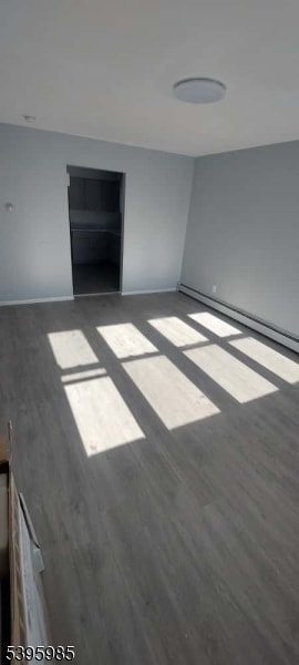 Photo - 16 Silkman Pl