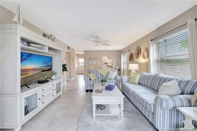 Photo - 2950 SE Ocean Blvd Unit 7-4