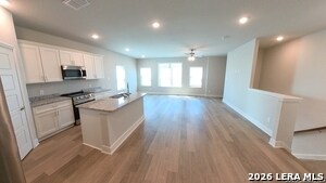 Photo - 7122 Magnolia Pass