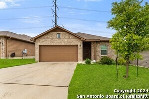 Building Photo - 2514 Bordelon Nest Rental