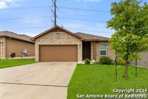 Building Photo - 2514 Bordelon Nest Rental