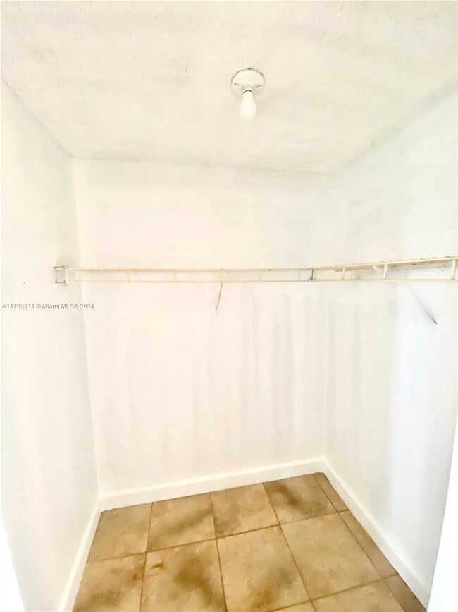 Photo - 2500 SW 81st Ave Unit 402