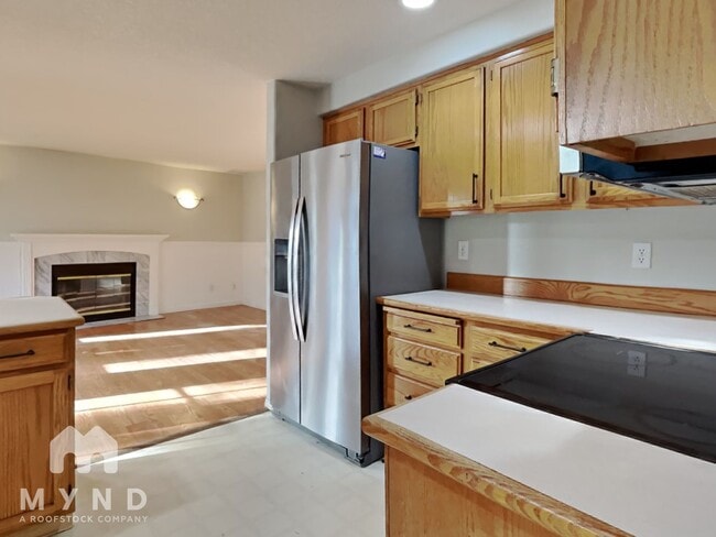 Photo - 11121 NE 92nd Cir