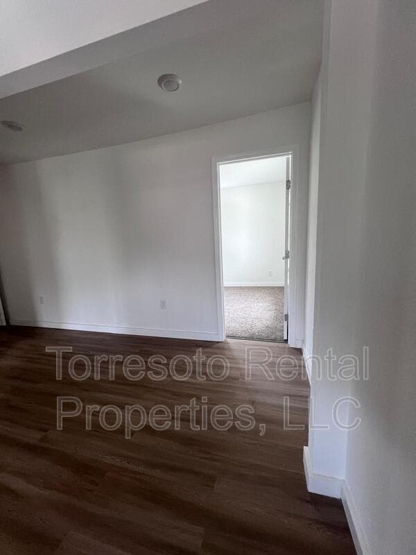 Photo - 224 W Pyron Ave Unidad Apt B