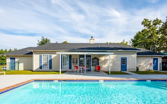 Photo - 100 Remington Dr Unit #100