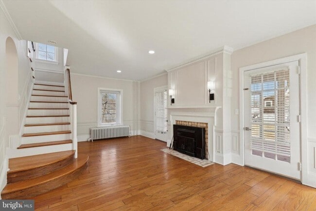 Photo - 1329 Olive St