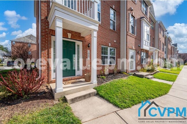 Building Photo - 1051 Ironwood Ln