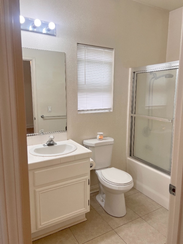 Photo - 11031 Dade Ln