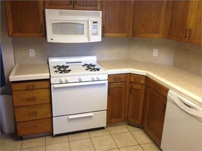 Photo - 511 N Velie Ct