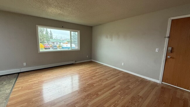 Photo - 1103 Karluk St Unit 1