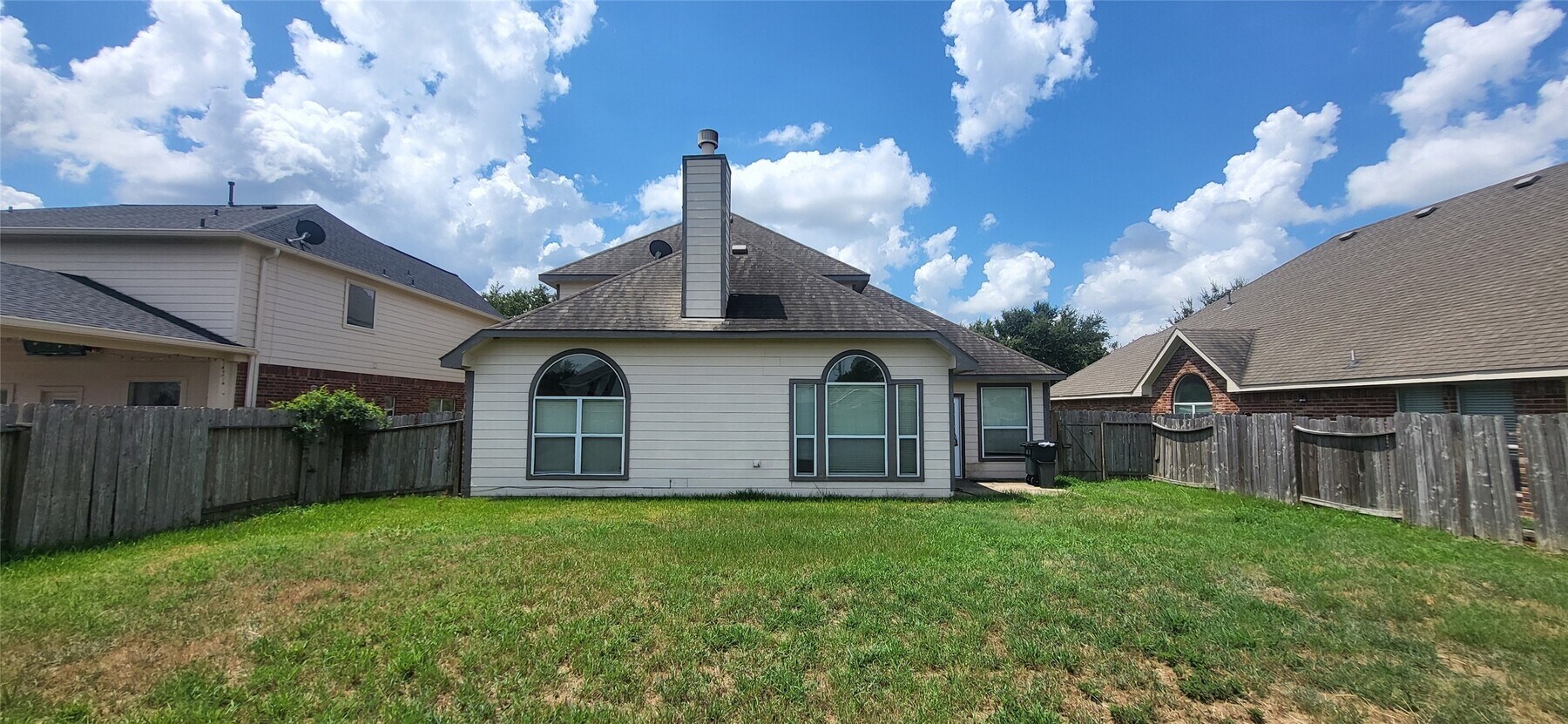 Photo - 24818 Mason Trail Dr