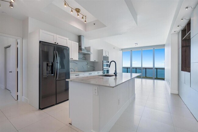 Photo - 888 Biscayne Blvd Unit 4804