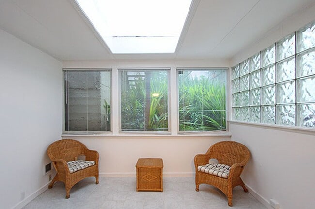 Photo - 1219 Taylor St Unidad #12