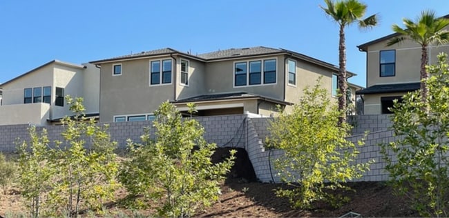 8123 Denali Dr