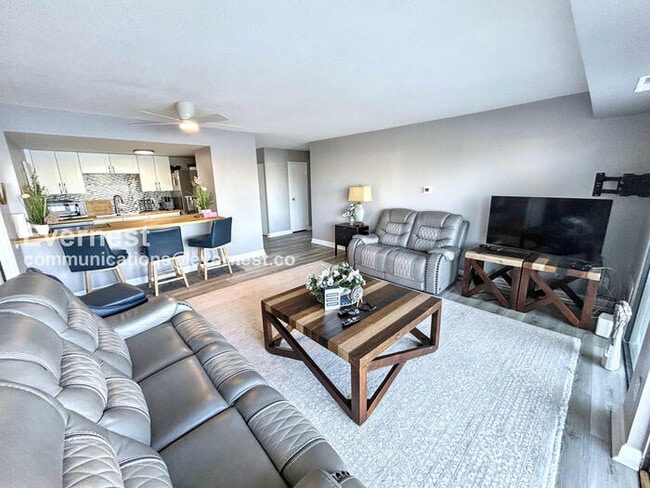 Photo - 500 Pacific Ave Unit Apt 410