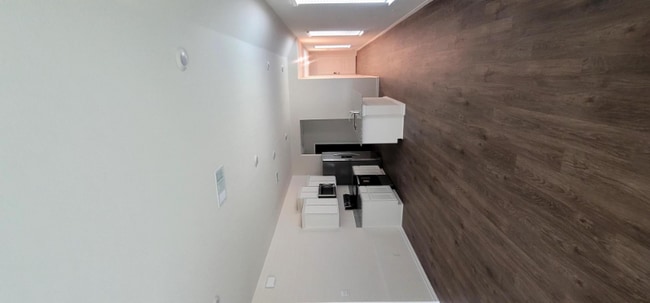 Photo - 1619 Fawn Crk Dr