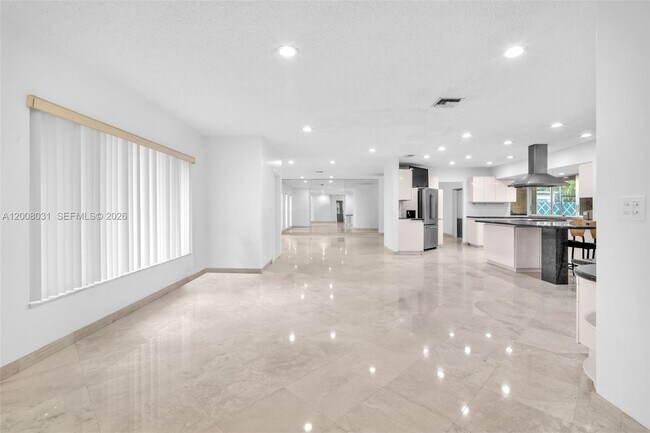 Photo - 3441 N Hills Dr