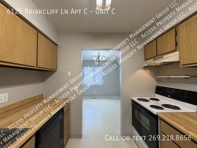 Photo - 6125 Briarcliff Ln