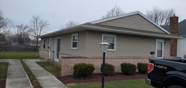 Photo - 152 Hillcrest Ave Unidad 152