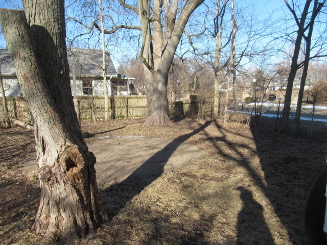 Photo - 407 N Russell St