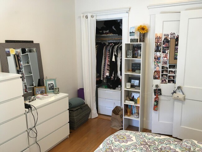 Photo - 1677 Beacon St Unit 1