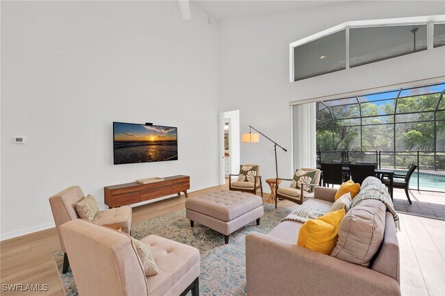 Photo - 8924 Ventura Way