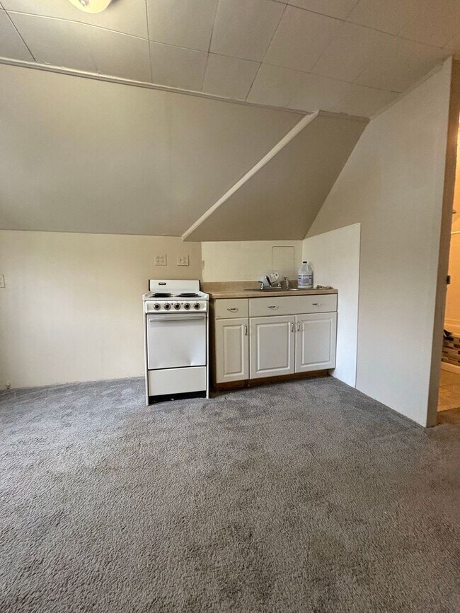 Photo - 1487 Genesee Rd Unit 3