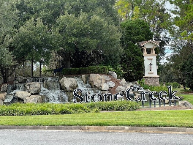 Photo - 9515 SW 76th St