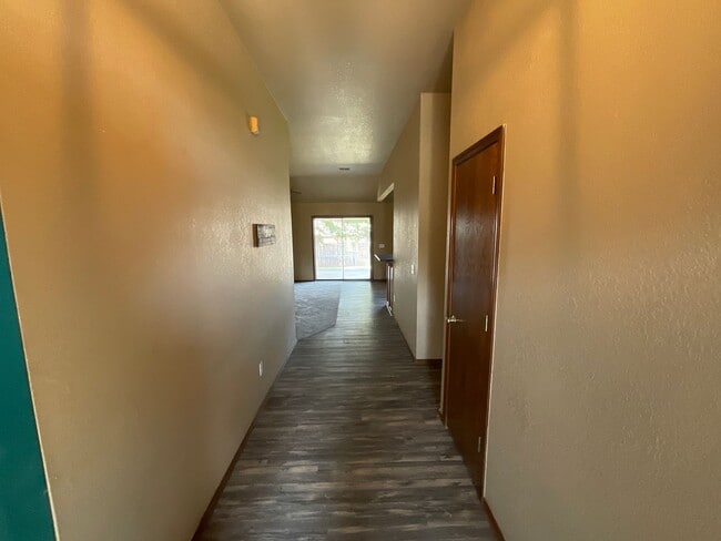 Photo - 1709 La Cruz Ave