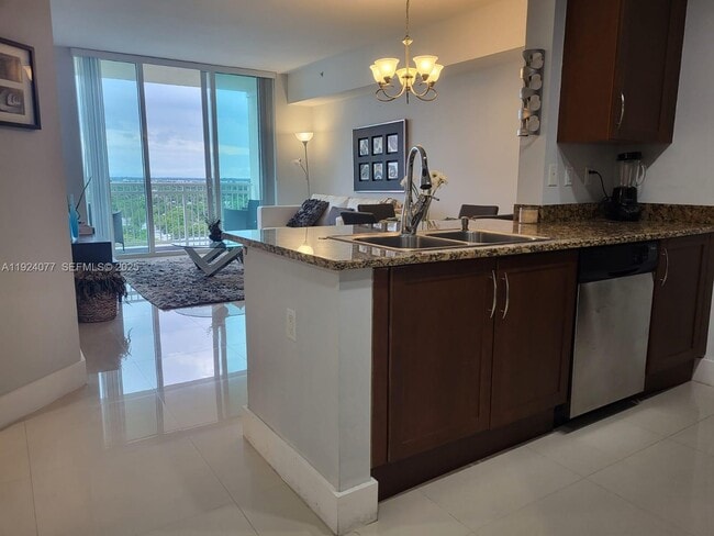 Photo - 350 N Federal Hwy Unit 1402