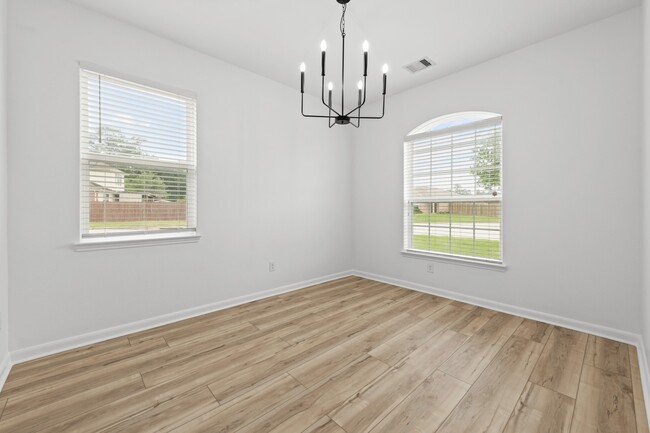 Photo - 12059 Powderhorn Ln